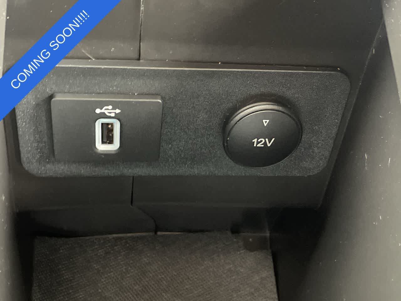 Used 2017 Ford Escape Titanium AWD/4WD image 24