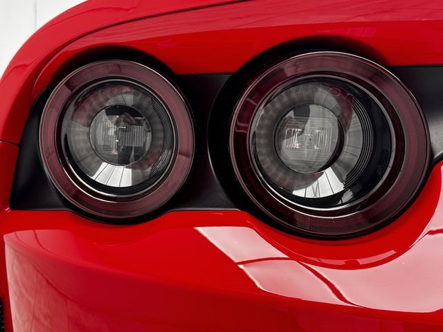 Used 2020 Ferrari 812 Superfast image 14