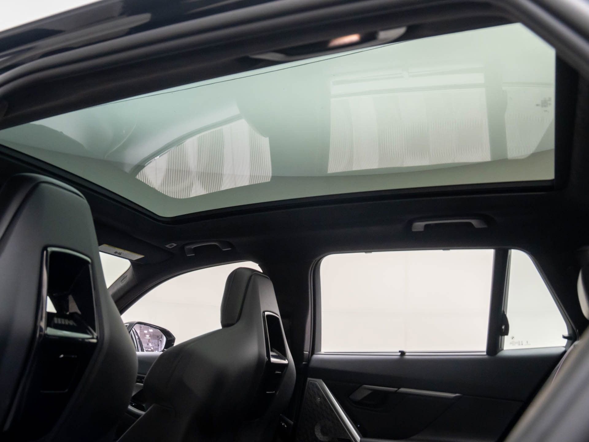 Used 2026 BMW M5 Touring image 20