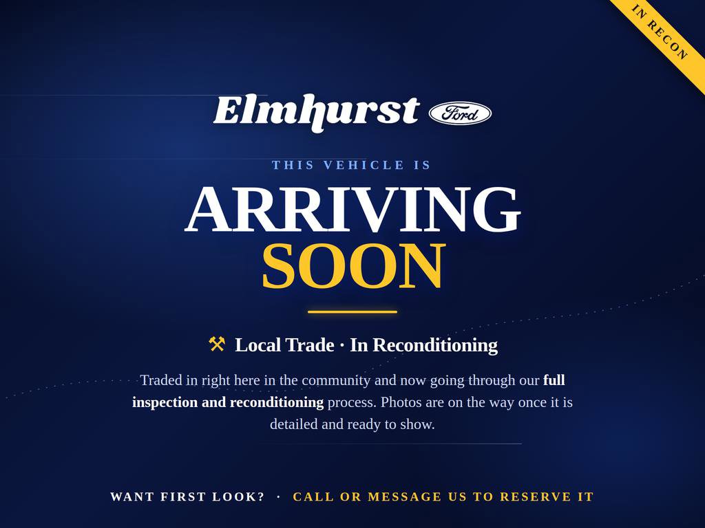Used 2024 Hyundai Tucson Limited AWD/4WD image 2