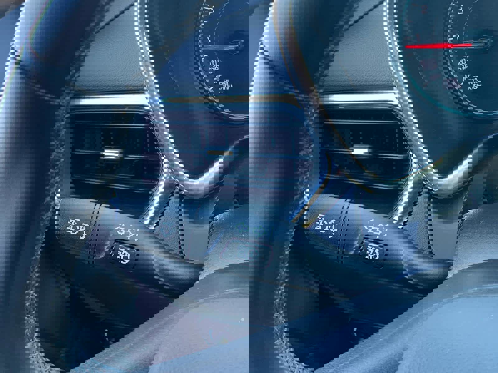 Certified 2024 Chevrolet Equinox LT image 19