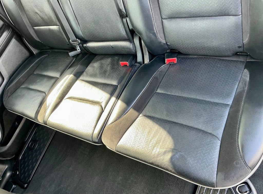 Used 2019 RAM 1500 Laramie image 30