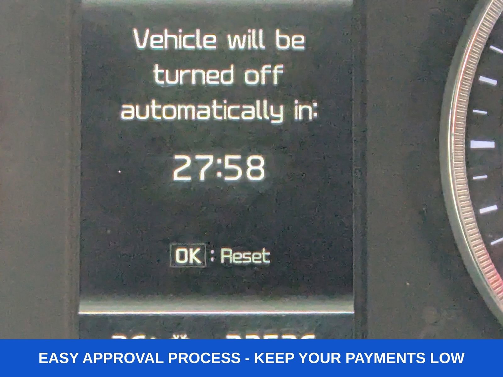 Used 2024 Kia K5 EX image 39