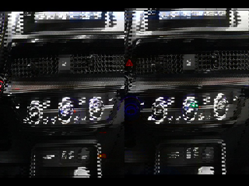 Certified 2023 Honda CR-V EX-L image 29