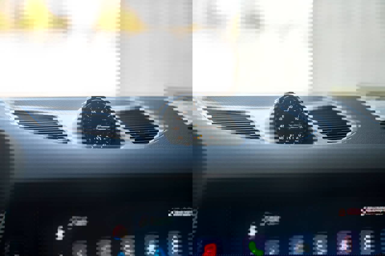 New 2026 Porsche Cayenne S image 19