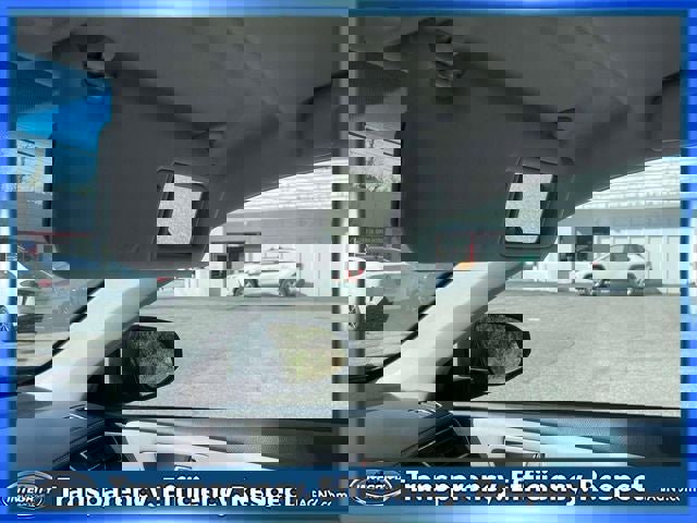 Used 2016 Toyota Camry XLE image 33