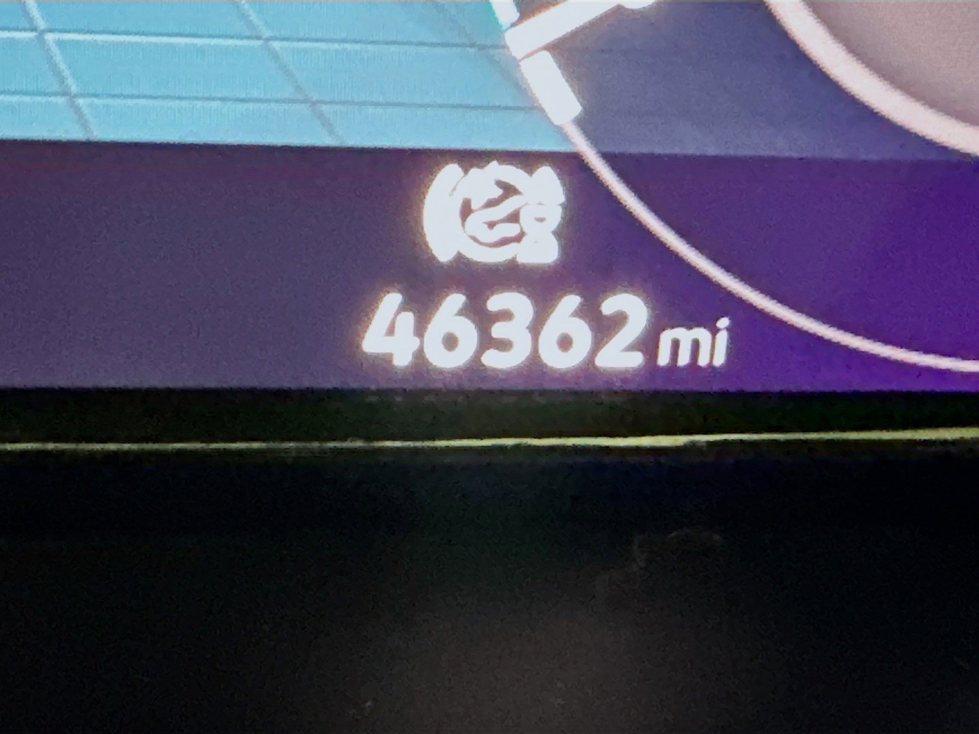 Used 2024 Volkswagen Atlas Cross Sport SE image 18