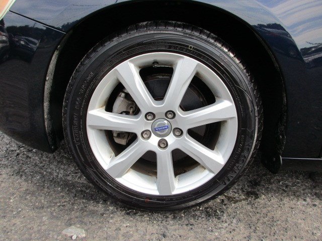 Used 2016 Volvo S60 T5 Premier w/ Convenience Package FWD image 15