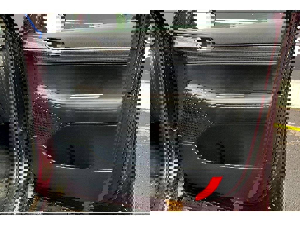 Used 2024 Hyundai Palisade Limited image 26