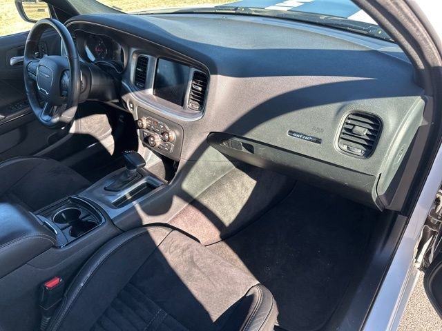Used 2018 Dodge Charger R/T image 21