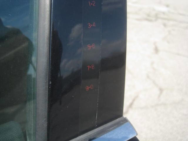 Used 2013 Ford Taurus Limited image 15