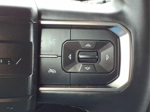 Used 2025 GMC Hummer EV 3X AWD/4WD image 25