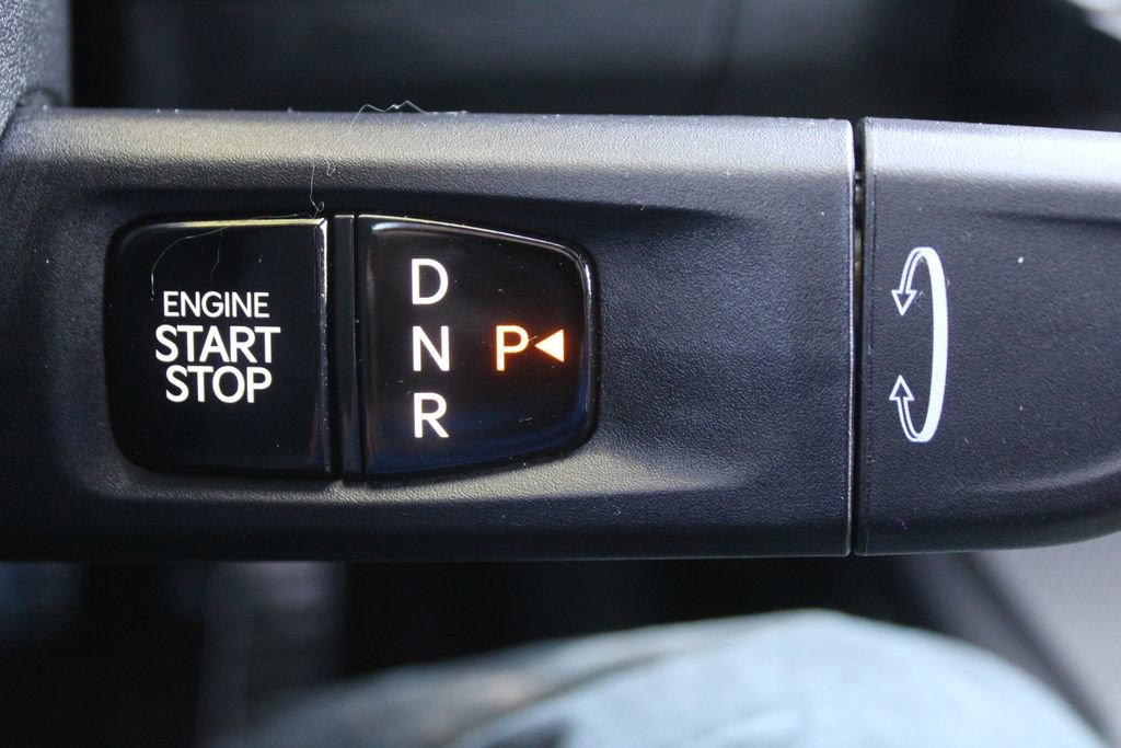 Used 2027 Kia Telluride X-Line SX Prestige image 43