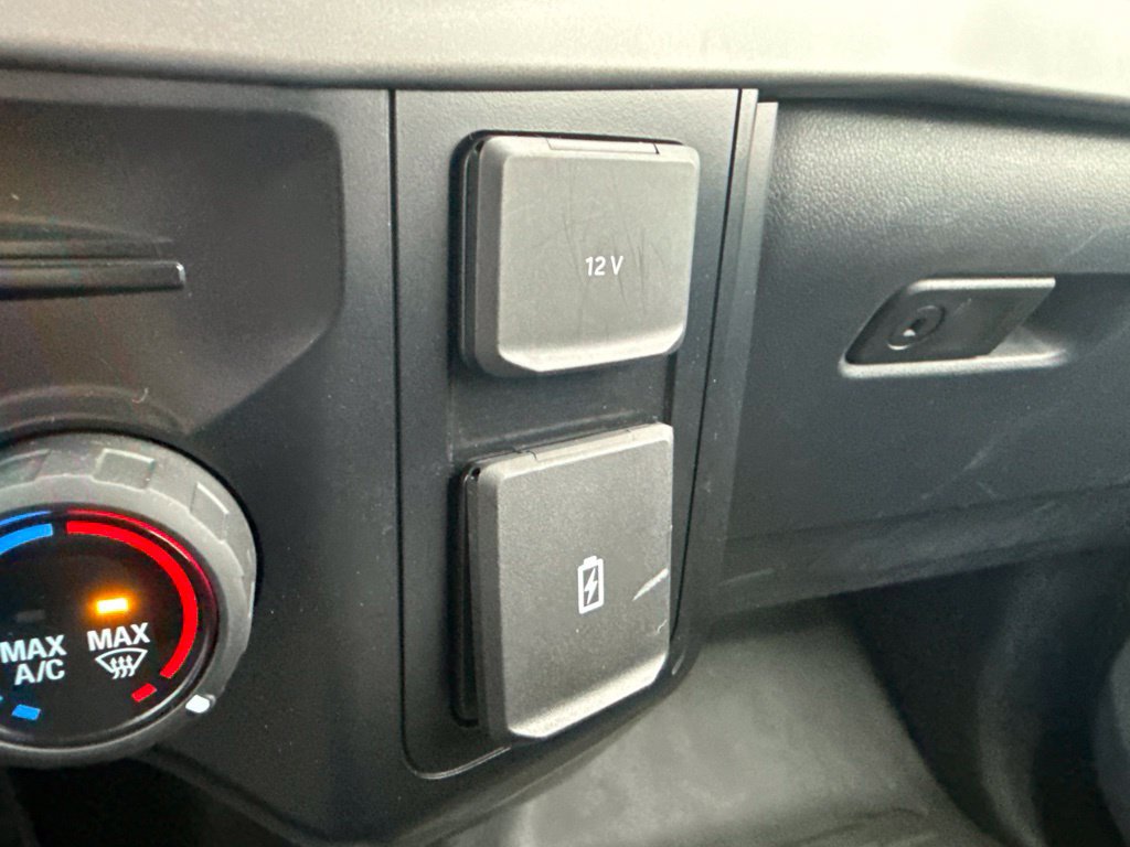 Used 2024 Ford F150 XL AWD/4WD image 27