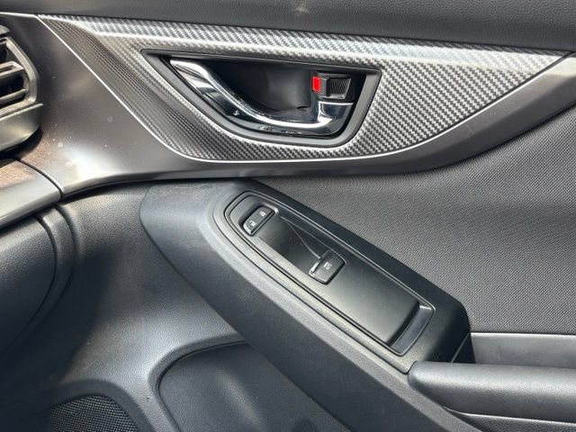 Used 2023 Subaru WRX Premium AWD/4WD image 41