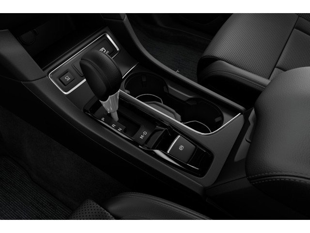 New 2026 Subaru Ascent Bronze Edition w/ Popular Package #2 image 21