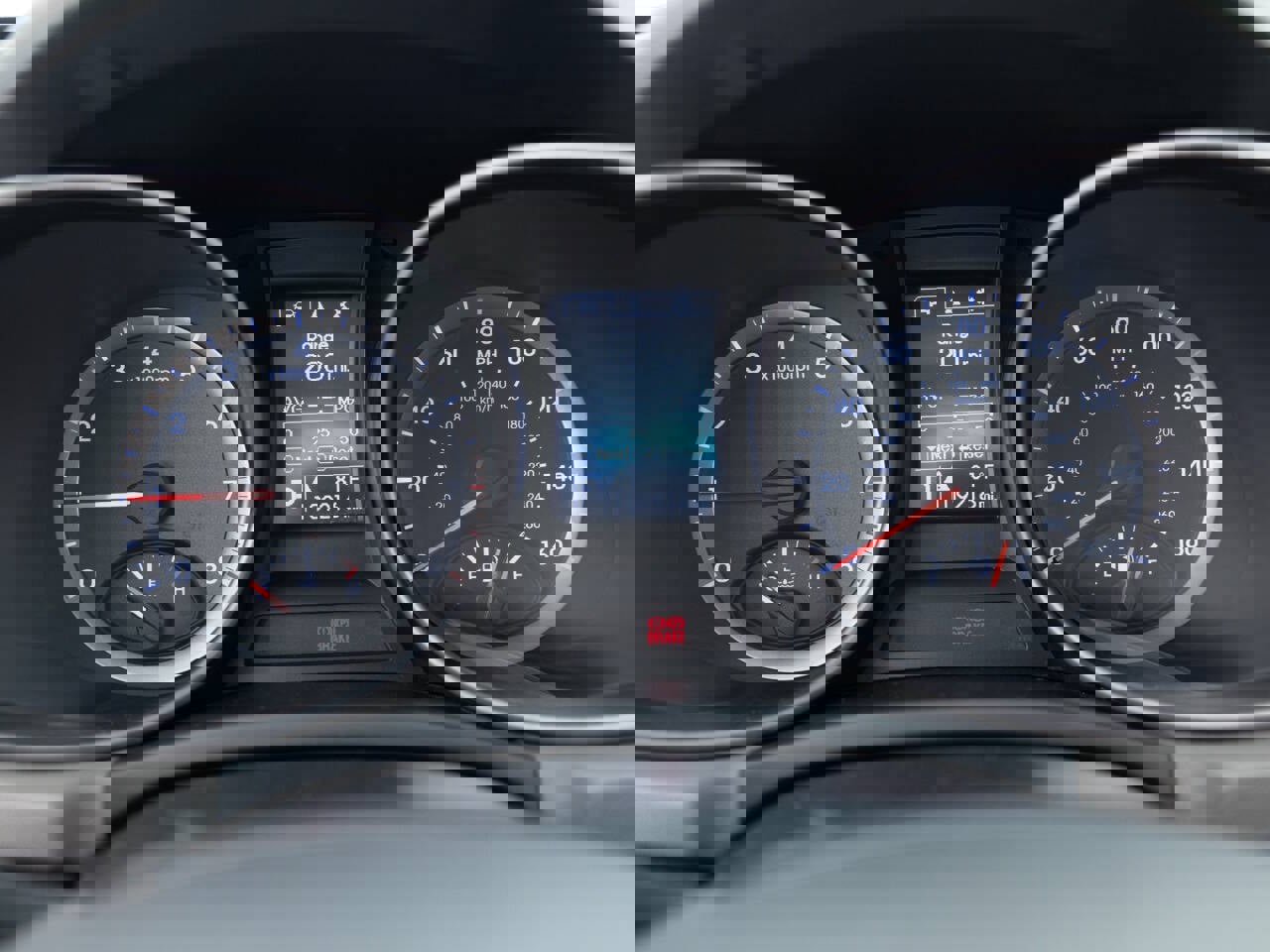 Used 2016 Hyundai Santa Fe Sport image 31