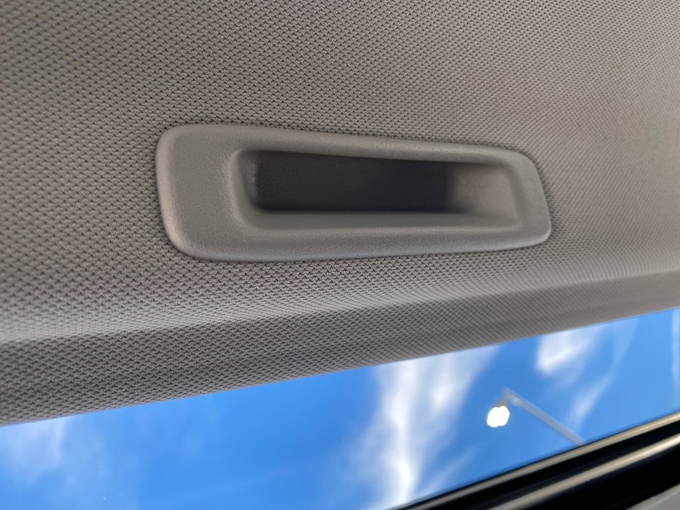 Used 2024 Honda Accord Touring image 24