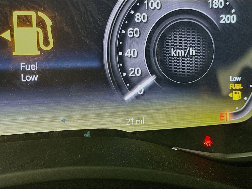 New 2026 RAM 2500 Laramie image 11