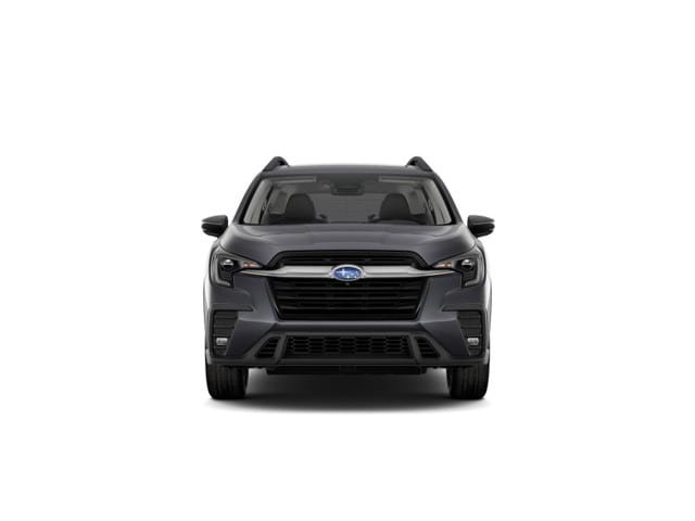 New 2026 Subaru Ascent Limited w/ Popular Package #1 AWD/4WD image 8