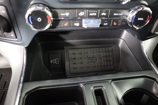 New 2025 Ford F150 XLT w/ Equipment Group 302A MID image 55