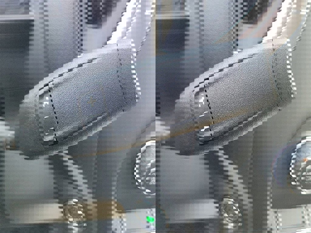 New 2026 Chevrolet Silverado 2500 W/T w/ WT Convenience Package image 19