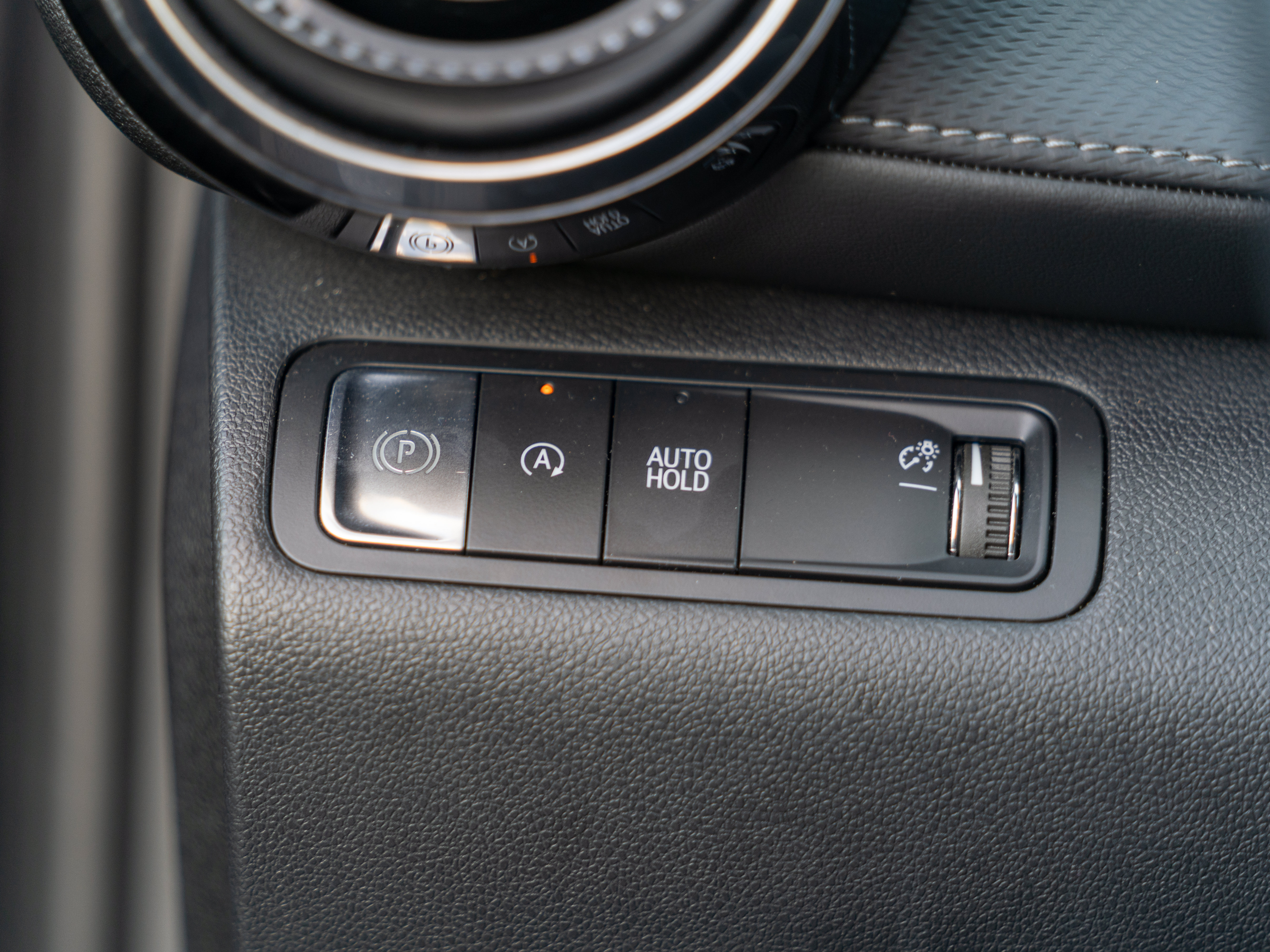 Used 2025 Chevrolet Equinox LT w/ Convenience Package II FWD image 15