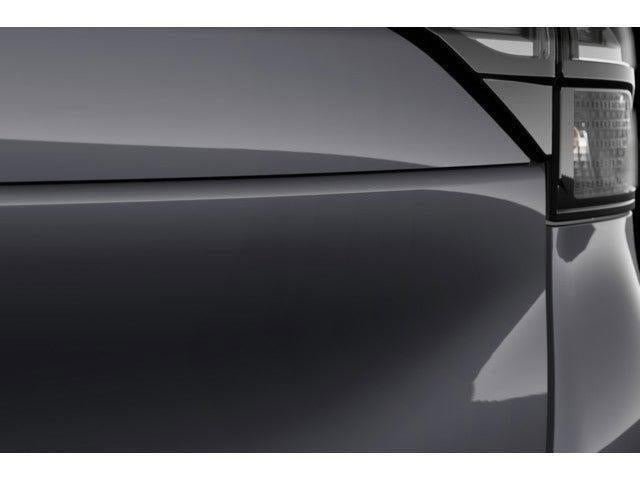 New 2026 Subaru Forester image 52