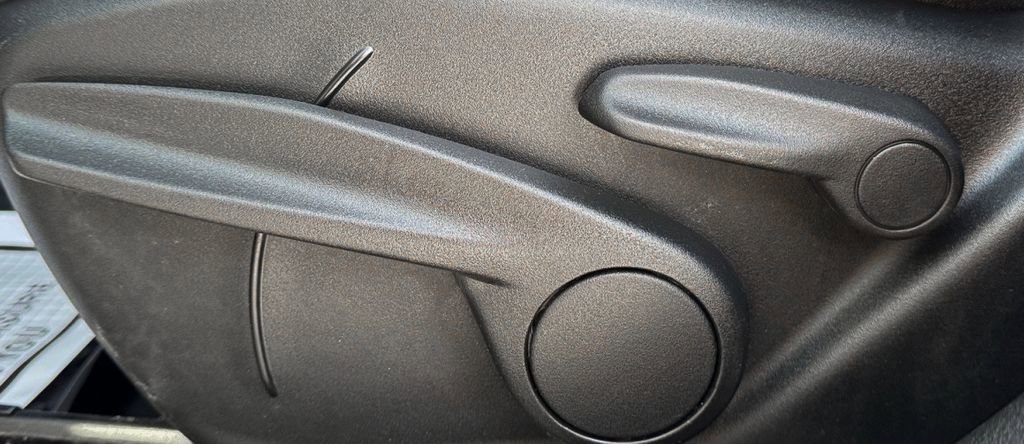 Used 2021 Jeep Compass Latitude image 26