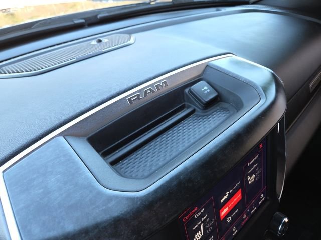 Used 2019 RAM 1500 Big Horn image 69