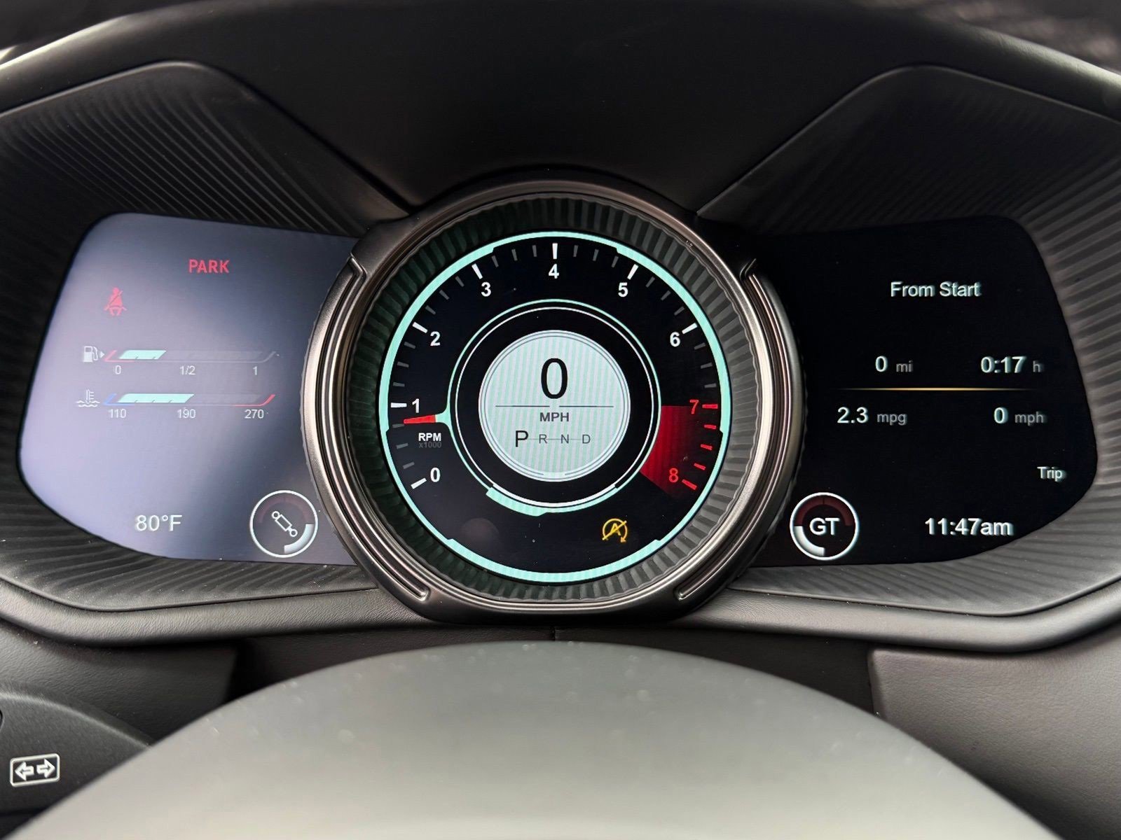 Used 2021 Aston Martin DB11 Coupe image 6