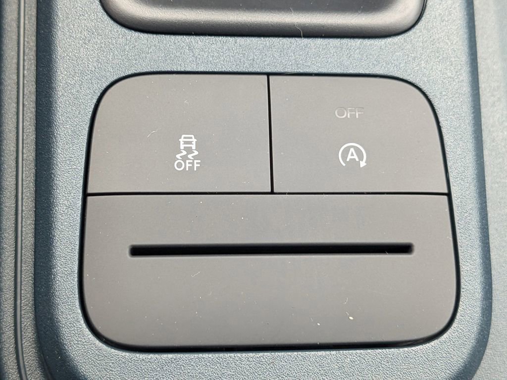 New 2025 Ford Maverick XLT w/ XLT Luxury Package image 20