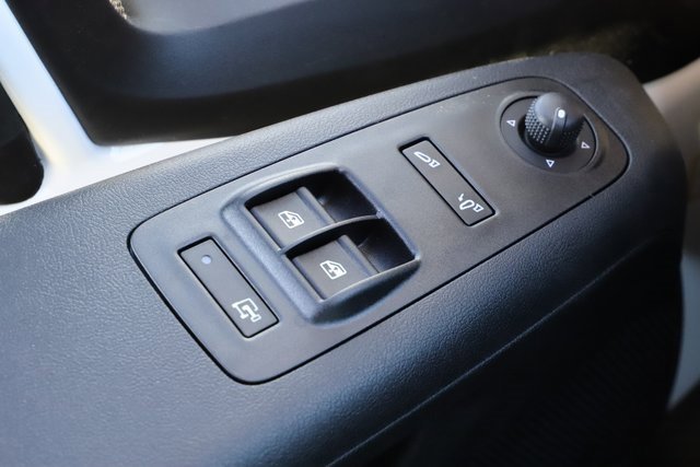 New 2026 RAM ProMaster 1500 w/ Convenience Group image 16