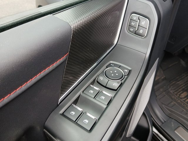 New 2025 Ford F150 Raptor image 10