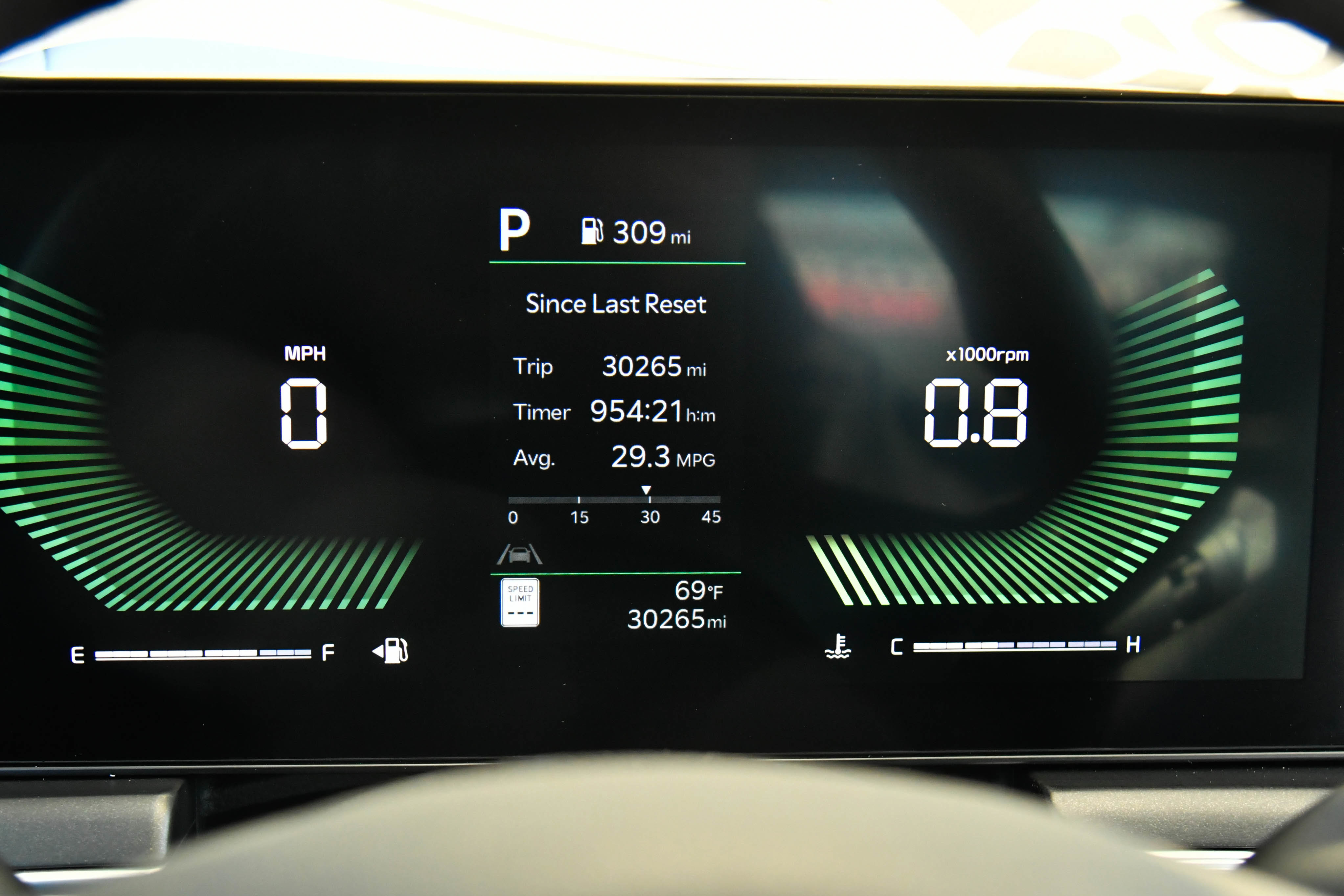 Used 2025 Kia K5 GT-Line w/ GT-Line Premium Package image 35