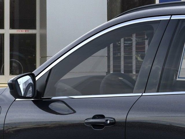 New 2026 Ford Escape SE w/ PHEV Premium Package image 20