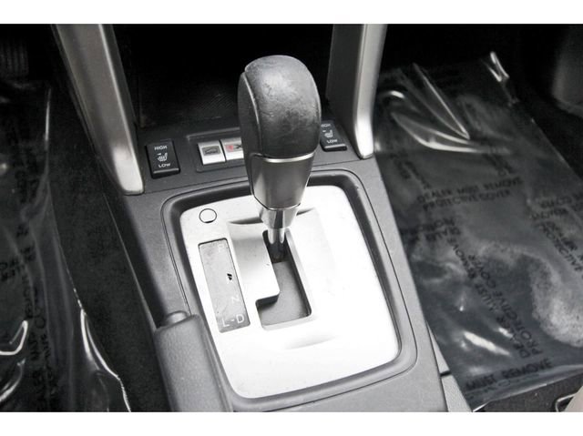 Used 2014 Subaru Forester 2.5i Limited w/ Popular Package #2 AWD/4WD image 26