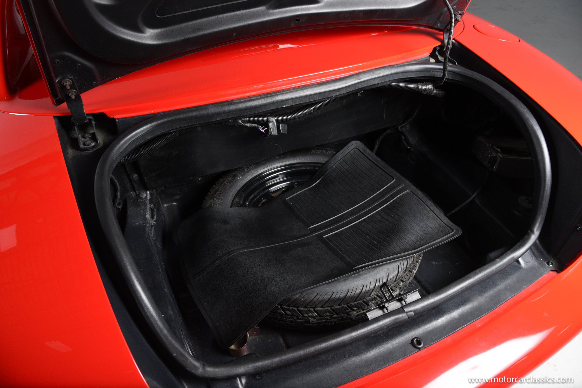 Used 1994 Dodge Viper RT/10 RWD image 28