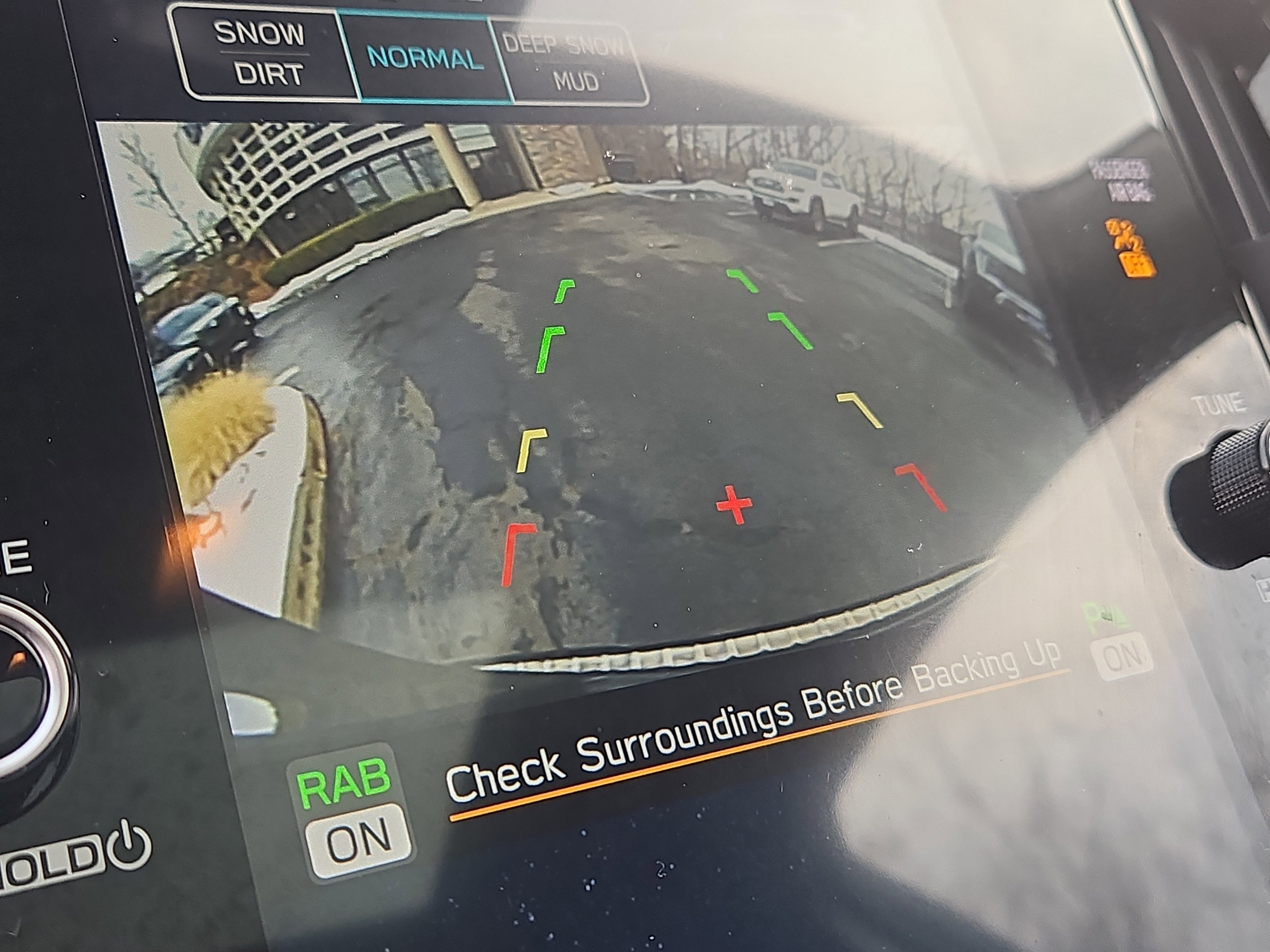 Certified 2023 Subaru Ascent Onyx Edition image 9