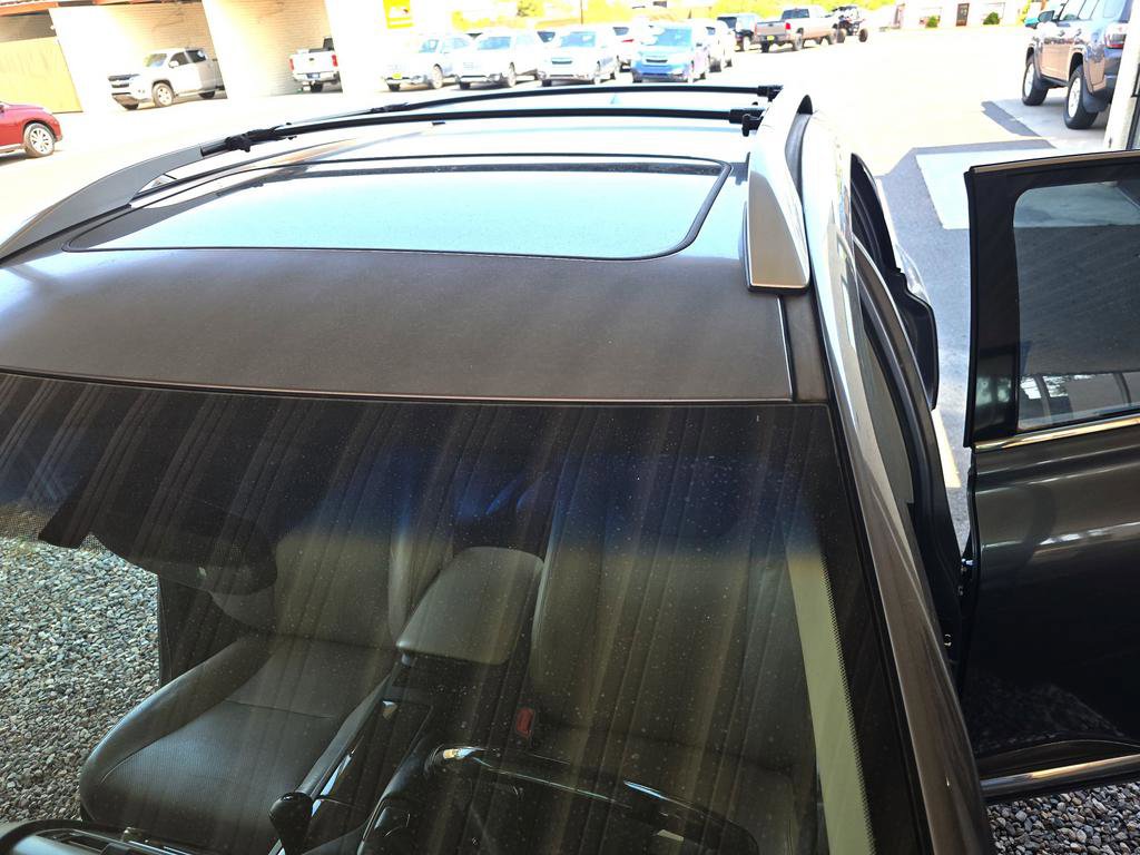 Used 2014 Lexus RX 350 FWD w/ Navigation Package image 12