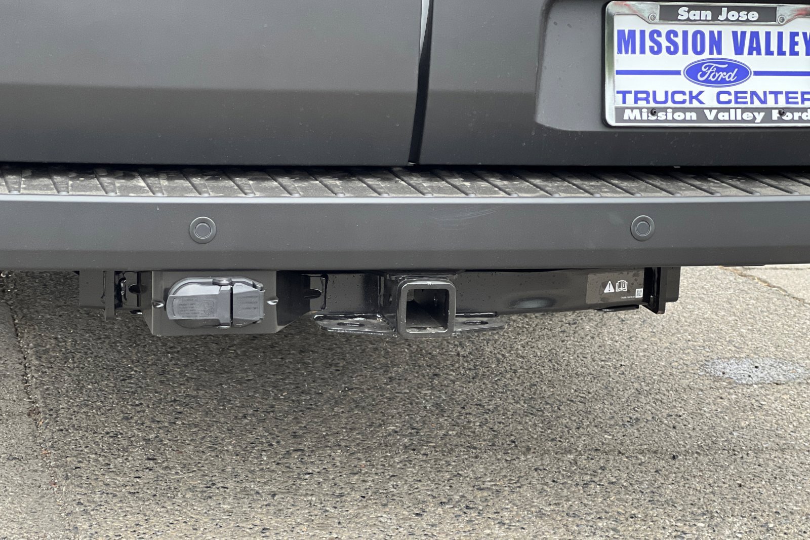 New 2026 Ford Transit 350 148 High Roof Extended w/ Load Area Protection Package image 28