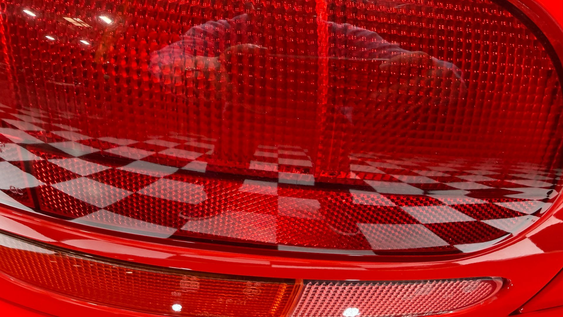 Used 1992 Dodge Viper RT/10 image 54