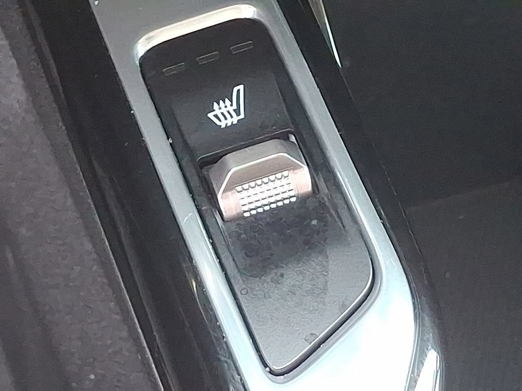 Certified 2023 Kia Sorento SX AWD/4WD image 20