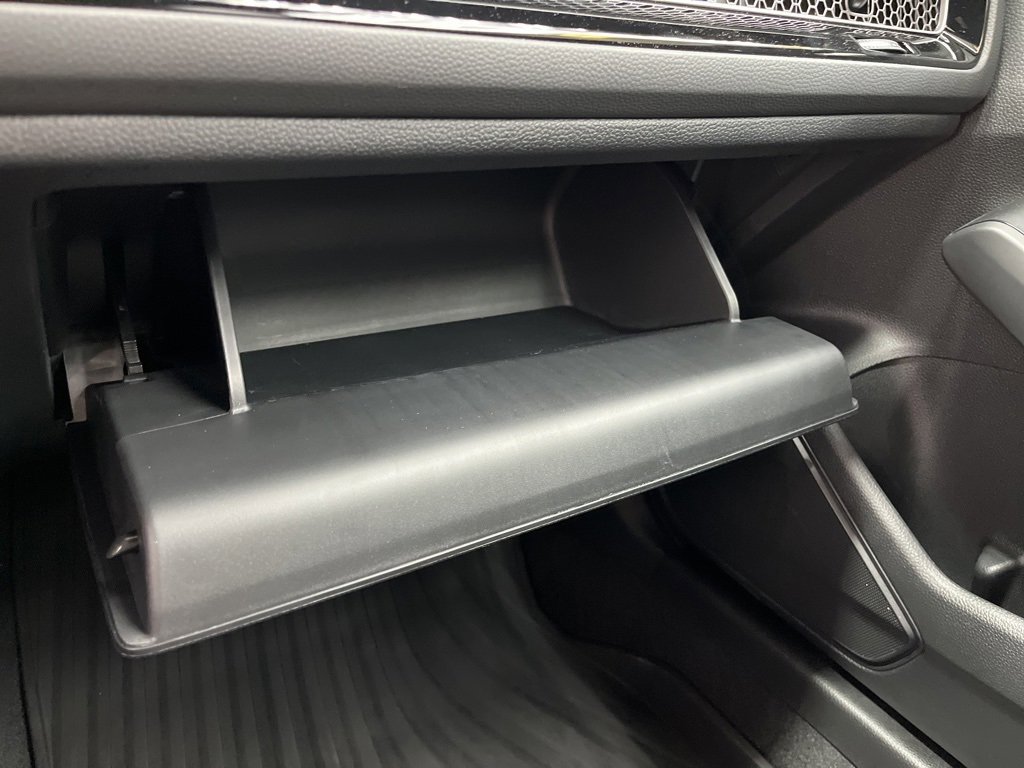 Used 2026 Honda Civic Sport image 26