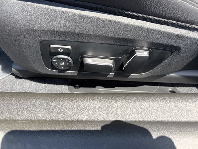 Used 2024 BMW M2 w/ Lighting Package RWD image 20