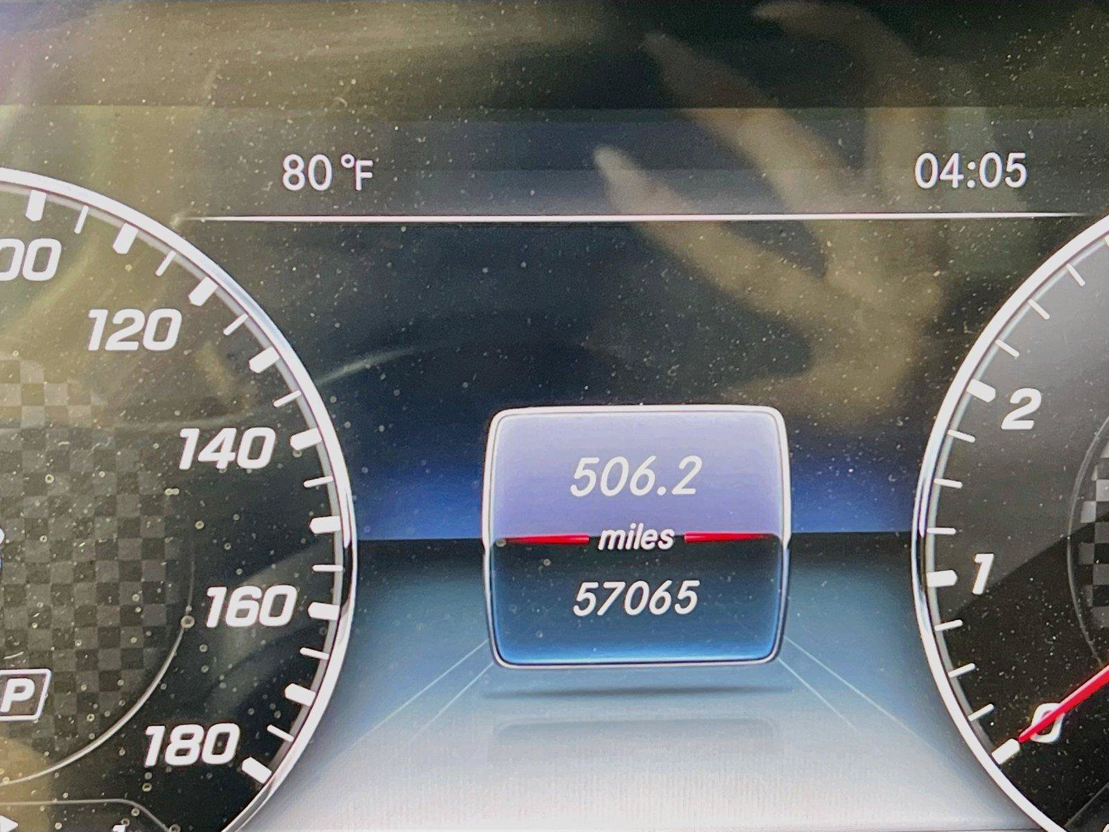 Used 2019 Mercedes-Benz CLS 53 AMG 4MATIC image 13