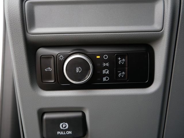 Used 2023 Ford F150 XLT w/ Trailer Tow Package image 16