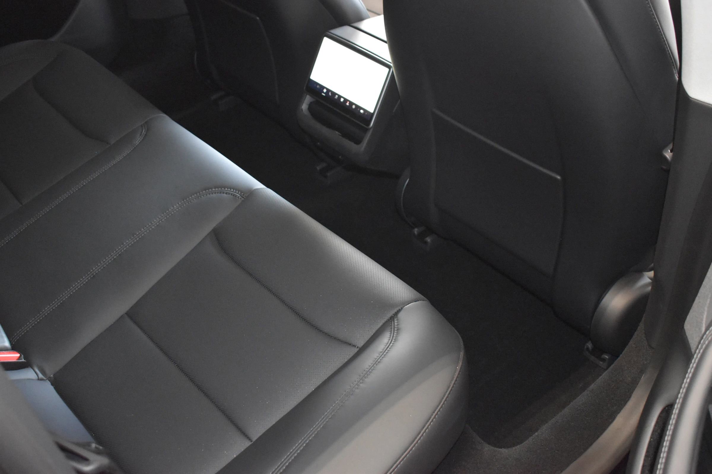 Used 2024 Tesla Model 3 Long Range image 16