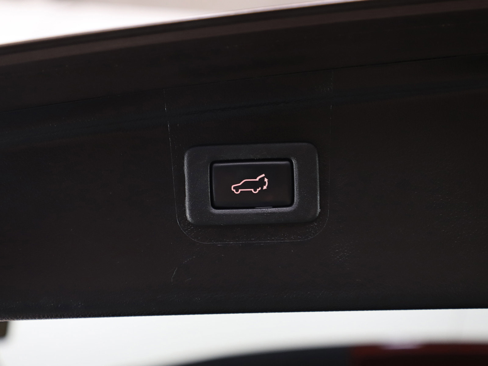 Used 2019 Subaru Outback 2.5i Premium AWD/4WD image 17