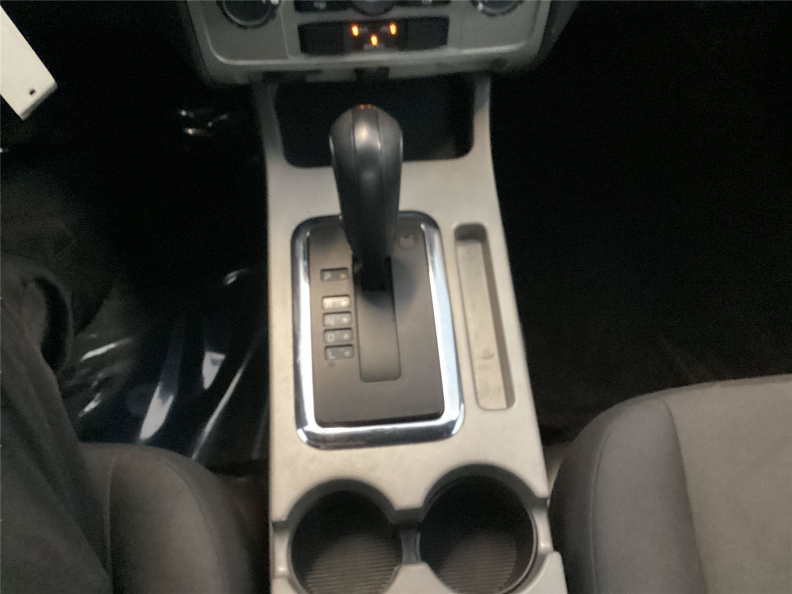 Used 2011 Ford Escape XLT FWD image 19